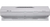Purificador Spar Bios Duo 3776 Blanco