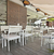 Calefactor Infrarrojo Liliana Cipar2000 De Pared, Exterior - Alayian
