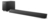 Barra Sonido Philips Tab5305 2.1 Bluetooth - tienda online
