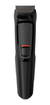 Multigroom Philips Mg3711 6 En 1, Recargable - comprar online