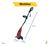 Bordeadora Dibra B45002re 600w Con Ruleman en internet