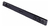 Barra Sonido LG Sk1d 2.0 Bluetooth - comprar online
