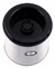 Molinillo De Cafe Smartlife Sl-sg9701 en internet