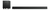 Barra Sonido Philips Tab5305 2.1 Bluetooth