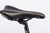 Bicicleta Futura 5179 Rodado 29 Mtb Pantera en internet
