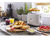 Tostadora Philips Hd-2581 - comprar online