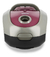 Aspiradora Atma As9121 Con Bolsa 2000w en internet