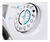 Lavarropas Candy Ro1696dwh7 9k 1600 Rpm Carga Frontal - Alayian