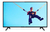 Led Philips 32phg5813 32 Smart