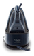 Estacion De Planchado Philco Epph2200pi Vapor - comprar online