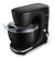Batidora Philips Hr7912 Pie Negra 650 W - Alayian