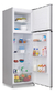 Heladera Philco Phct302x 300l Inoxidable - comprar online