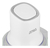 Picador Atma Pi23ap 500w Blanco - tienda online