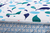Colchon Espuma Suavegom Comfort 190 X 80 X 23cm - Alayian