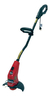 Bordeadora Dibra B45002re 600w Con Ruleman