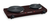 Anafe Yelmo An-9906 2 Hornallas, 1500/ 750 W