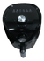 Freidora Kanji Kjhaf1001 2l Aire - comprar online
