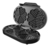 Waflera Peabody Wm-187xl Doble - comprar online