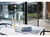 Imagen de Parlante Inalambrico Philips Tajs50 Bluetooth