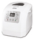 Horno Pan Atma Hpat21wp Digital