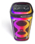 Gabinete Acustico Philco Tp6500 Bluetooth Torre en internet
