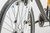 Imagen de Bicicleta Futura 5178 Rodado 26 , Varon Suspensión Delantera