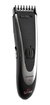 Corta Cabello Gama Gc542 Recargable - comprar online