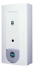 Calefon Volcan 315bfvn Gas Natural