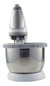 Batidora Smartlife Sl-hmr5035ix - comprar online