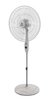Ventilador De Pie Electrolux Vp24p 24