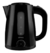 Pava Electrica Atma Pe1821nap 1.7l Negra