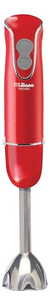 Mixer Liliana Twistmix Ah11 Rojo 220v - 240v