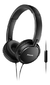 Auricular Philips Shl5005 Negro