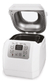 Horno Pan Atma Hpat21wp Digital - comprar online