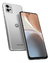 Telefono Motorola Motog32 6gb/128gb Plateado