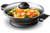 Wok Electrico Atma Pg4810
