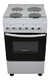 Cocina Electrica Philco Phce051b