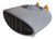 Caloventor Protalia Fh-803