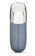 Imagen de Parlante Inalambrico Philips Tajs30 Bluetooth