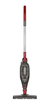 Vaporizador Pisos Electrolux Mop10