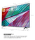 Led LG 55ur8750psa 55 Smart Uhd Al Thinq - comprar online