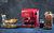 Cafetera Express Ultracomb Ce-6108 - Alayian