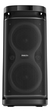 Gabinete Acustico Philco Tp6500 Bluetooth Torre - Alayian