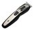 Corta Cabello Gama Gc625
