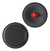 Parlante Inalmabrico Smartlife Sl-bts010b Bluetooth Negro - Alayian