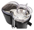 Extractor De Jugos Philco Juph21bp Negro - Alayian