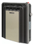 Calefactor Eskabe Tt Tb3te Linea Titanio, Multigas