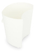 Extractor De Jugos Atma Juat21wp 400w Blanco - tienda online