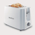 Tostadora Smartlife To1301w, Blanca