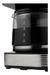Cafetera Smartlife Sl-cmd1520 1.7l Digital